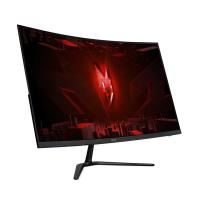 Monitors-Asus-Nitro-31-5in-FHD-VA-180Hz-Freesync-Curved-Gaming-Monitor-Paper-Package-ED320QRS3-UM-JE0SA-302-RY0-1