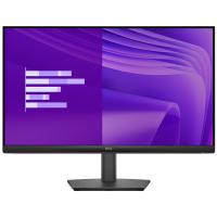 Monitors-Dell-Pro-23-8in-FHD-IPS-100Hz-Monitor-E2425HM-7