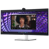 Monitors-Dell-Pro-Plus-34in-UWQHD-IPS-60Hz-Curved-Video-Conferencing-Monitor-P3424WEB-4