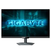 Monitors-Gigabyte-27in-QHD-200Hz-SS-IPS-Edge-Gaming-Monitor-G27Q2-12