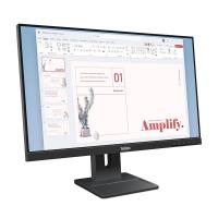 Monitors-Lenovo-ThinkVision-E24-40-23-8in-FHD-100Hz-IPS-Monitor-64BAMAR1AU-2