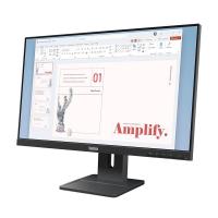 Monitors-Lenovo-ThinkVision-E24-40-23-8in-FHD-100Hz-IPS-Monitor-64BAMAR1AU-3