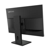 Monitors-Lenovo-ThinkVision-E24-40-23-8in-FHD-100Hz-IPS-Monitor-64BAMAR1AU-5