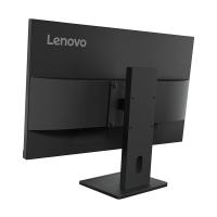 Monitors-Lenovo-ThinkVision-E24-40-23-8in-FHD-100Hz-IPS-Monitor-64BAMAR1AU-6