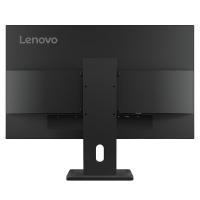 Monitors-Lenovo-ThinkVision-E24-40-23-8in-FHD-100Hz-IPS-Monitor-64BAMAR1AU-7