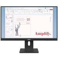 Monitors-Lenovo-ThinkVision-E24-40-23-8in-FHD-100Hz-IPS-Monitor-64BAMAR1AU-9