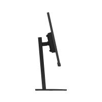 Monitors-Lenovo-ThinkVision-E27Q-40-27in-QHD-100Hz-IPS-Monitor-64BDGAR4AU-1