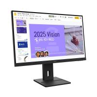 Monitors-Lenovo-ThinkVision-E27Q-40-27in-QHD-100Hz-IPS-Monitor-64BDGAR4AU-2