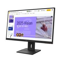 Monitors-Lenovo-ThinkVision-E27Q-40-27in-QHD-100Hz-IPS-Monitor-64BDGAR4AU-3