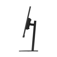 Monitors-Lenovo-ThinkVision-E27Q-40-27in-QHD-100Hz-IPS-Monitor-64BDGAR4AU-4