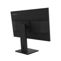 Monitors-Lenovo-ThinkVision-E27Q-40-27in-QHD-100Hz-IPS-Monitor-64BDGAR4AU-5