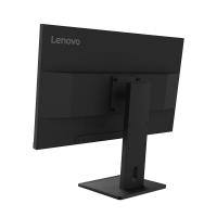 Monitors-Lenovo-ThinkVision-E27Q-40-27in-QHD-100Hz-IPS-Monitor-64BDGAR4AU-6
