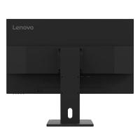 Monitors-Lenovo-ThinkVision-E27Q-40-27in-QHD-100Hz-IPS-Monitor-64BDGAR4AU-7