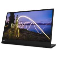 Monitors-Lenovo-ThinkVision-M15-15-6in-FHD-Portable-Monitor-62CAUAR1AU-1