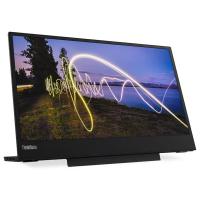 Monitors-Lenovo-ThinkVision-M15-15-6in-FHD-Portable-Monitor-62CAUAR1AU-2