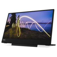 Monitors-Lenovo-ThinkVision-M15-15-6in-FHD-Portable-Monitor-62CAUAR1AU-3