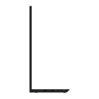 Monitors-Lenovo-ThinkVision-M15-15-6in-FHD-Portable-Monitor-62CAUAR1AU-4