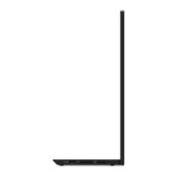 Monitors-Lenovo-ThinkVision-M15-15-6in-FHD-Portable-Monitor-62CAUAR1AU-5