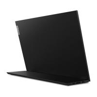Monitors-Lenovo-ThinkVision-M15-15-6in-FHD-Portable-Monitor-62CAUAR1AU-6