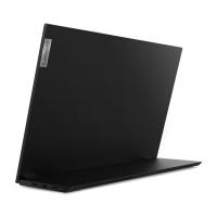 Monitors-Lenovo-ThinkVision-M15-15-6in-FHD-Portable-Monitor-62CAUAR1AU-7
