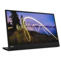 Monitors-Lenovo-ThinkVision-M15-15-6in-FHD-Portable-Monitor-62CAUAR1AU-9