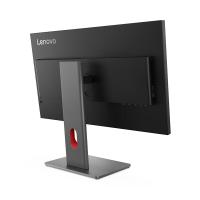 Monitors-Lenovo-ThinkVision-P27Q-40-27in-QHD-120Hz-IPS-Monitor-64A7GAR6AU-1