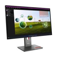 Monitors-Lenovo-ThinkVision-P27Q-40-27in-QHD-120Hz-IPS-Monitor-64A7GAR6AU-2
