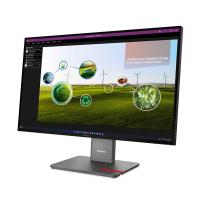 Monitors-Lenovo-ThinkVision-P27Q-40-27in-QHD-120Hz-IPS-Monitor-64A7GAR6AU-3