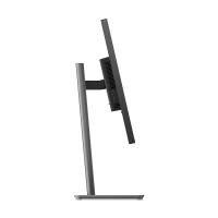 Monitors-Lenovo-ThinkVision-P27Q-40-27in-QHD-120Hz-IPS-Monitor-64A7GAR6AU-4
