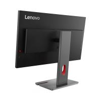 Monitors-Lenovo-ThinkVision-P27Q-40-27in-QHD-120Hz-IPS-Monitor-64A7GAR6AU-5