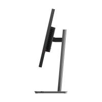 Monitors-Lenovo-ThinkVision-P27Q-40-27in-QHD-120Hz-IPS-Monitor-64A7GAR6AU-6