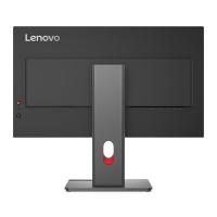 Monitors-Lenovo-ThinkVision-P27Q-40-27in-QHD-120Hz-IPS-Monitor-64A7GAR6AU-7