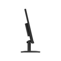 Monitors-Lenovo-ThinkVision-S24-4e-23-8in-FHD-100Hz-IPS-Monitor-64B5KAR1AU-1