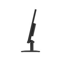 Monitors-Lenovo-ThinkVision-S24-4e-23-8in-FHD-100Hz-IPS-Monitor-64B5KAR1AU-4
