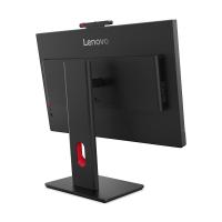 Monitors-Lenovo-ThinkVision-T24-4v-23-8in-FHD-120Hz-IPS-Monitor-64B6MAR1AU-5