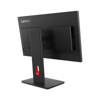 Monitors-Lenovo-ThinkVision-T24D-40-23-8in-FHD120Hz-IPS-Monitor-64B9GAR1AU-5