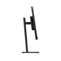 Monitors-Lenovo-ThinkVision-T24D-4v-23-8in-FHD-120Hz-IPS-Monitor-64B7UAR1AU-1