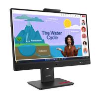 Monitors-Lenovo-ThinkVision-T24D-4v-23-8in-FHD-120Hz-IPS-Monitor-64B7UAR1AU-2