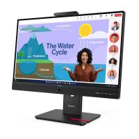 Monitors-Lenovo-ThinkVision-T24D-4v-23-8in-FHD-120Hz-IPS-Monitor-64B7UAR1AU-3