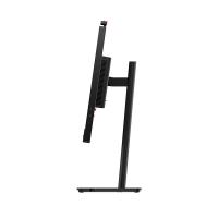 Monitors-Lenovo-ThinkVision-T24D-4v-23-8in-FHD-120Hz-IPS-Monitor-64B7UAR1AU-4