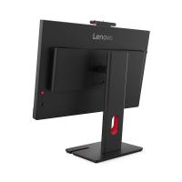 Monitors-Lenovo-ThinkVision-T24D-4v-23-8in-FHD-120Hz-IPS-Monitor-64B7UAR1AU-6