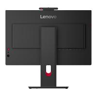 Monitors-Lenovo-ThinkVision-T24D-4v-23-8in-FHD-120Hz-IPS-Monitor-64B7UAR1AU-7