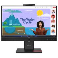 Monitors-Lenovo-ThinkVision-T24D-4v-23-8in-FHD-120Hz-IPS-Monitor-64B7UAR1AU-9