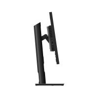 Monitors-Lenovo-ThinkVision-T24d-30-24in-WUXGA-100Hz-IPS-Monitor-63FFMAR1AU-2