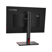 Monitors-Lenovo-ThinkVision-T24d-30-24in-WUXGA-100Hz-IPS-Monitor-63FFMAR1AU-6