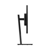 Monitors-Lenovo-ThinkVision-T27-40-27in-FHD-120Hz-IPS-Monitor-64A5MAR6AU-1
