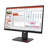 Monitors-Lenovo-ThinkVision-T27-40-27in-FHD-120Hz-IPS-Monitor-64A5MAR6AU-2