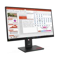 Monitors-Lenovo-ThinkVision-T27-40-27in-FHD-120Hz-IPS-Monitor-64A5MAR6AU-3