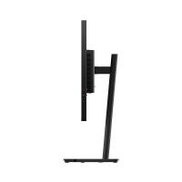 Monitors-Lenovo-ThinkVision-T27-40-27in-FHD-120Hz-IPS-Monitor-64A5MAR6AU-4
