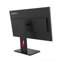 Monitors-Lenovo-ThinkVision-T27-40-27in-FHD-120Hz-IPS-Monitor-64A5MAR6AU-5